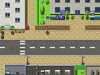 podekscytowana anna: akcja z potworem kutasem i sperma na wielkich sutkach!