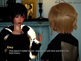 Bully Lover Domination