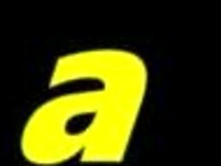 Wow, Three Cumloads from the K-Twink's Ass!