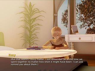 Bully Lover Domination