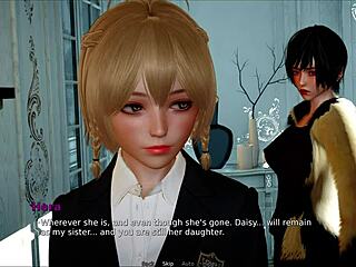 Bully Lover Domination