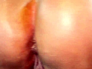 Wait, did I really fuck my nerdy personal trainer's wet pussy at her house after Tuesday workout?