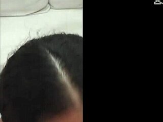 me llenan de lo mas rico