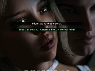 Summers Gone 94 Anime Hentai Game With Sexy Characters Fucking