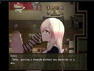 Rumina In Hypnosis Cult Part 3