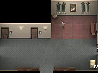 Lust Epidemic: Ass Licked Then Inserted With Passion