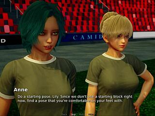 My Bully Is My Lover 82