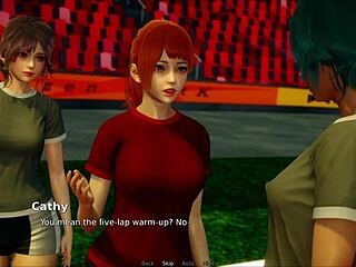 My Bully Is My Lover 82