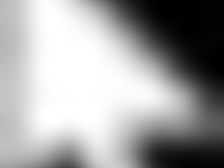 Best Friend Turns Into Dancing Whore In Harem Game