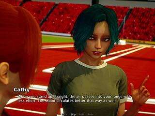 My Bully Is My Lover 82