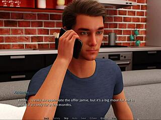 Sunshine Love 5 game adventure