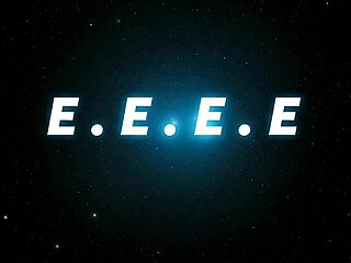 young gay guy feels sexy riding cowgirl