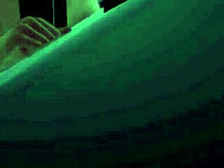 yukino’s dark animated night full of regret