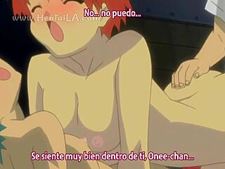 Juuni-Nin No Onna Kyoushi Episodio 2 Unveils Anime Secrets