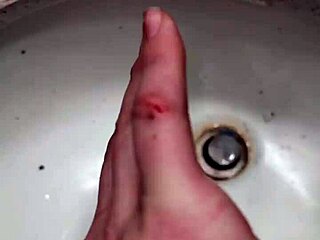 New girl models in anime hentai style