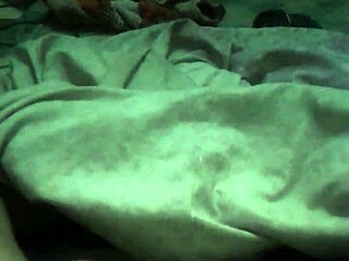 Punheta eu novinho gay