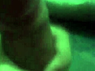 Punheta eu novinho gay