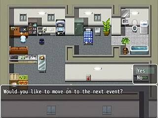 girl defeats evil organization as special duty soldier felia part 3