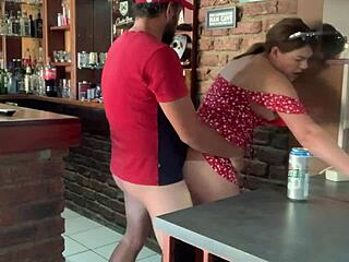 אלוהים, הרגע דפקתי את הארוסה של החבר הכי טוב שלי בסתר