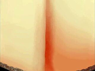 Why watch these girl b hero scenes with auphemia in part 27 of the hentai?