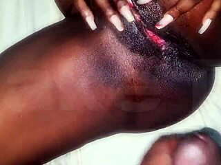 Big Black Cock Bent Over Sexy Fat Ass Juicy Milf Mercedes 150 in Rough Bbw Anime Emotion
