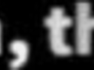 princess knight anna you ready for this bound gangbang adventure in the game