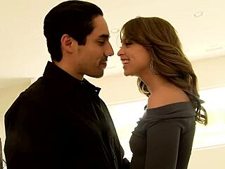 I Fuck Beautiful Milf Secretary With Shaved Pussy In Office Hentai