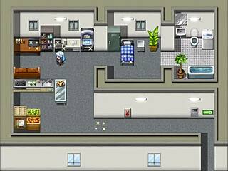 girl defeats evil organization as special duty soldier felia part 3