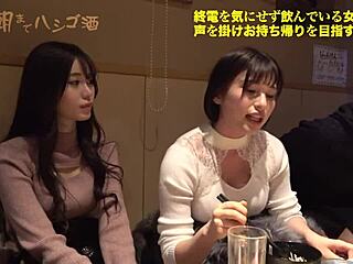 Kiki悠闲漫步全程