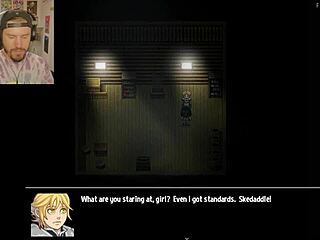 do you regret playing roundscape adorevia rpg game?