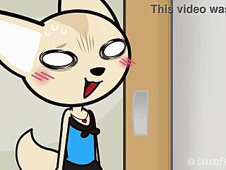 ติดใจ vr day ของ Canaryprimary แล้วว่ะ