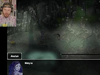 do you regret playing roundscape adorevia rpg game?