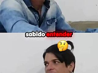 mother supports transgender acceptance story