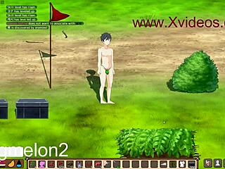 hentai-game mad island game played 6