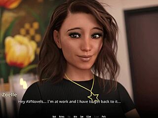 i love this erotic anime hentai scene wvm 217