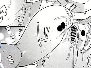 Today I said I would do it.