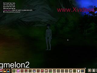 hentai-game mad island game played 6