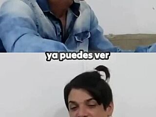 mother supports transgender acceptance story