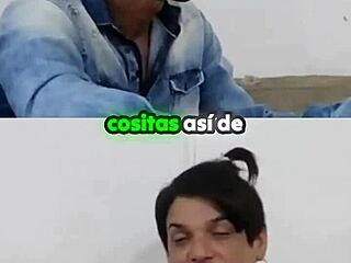 mother supports transgender acceptance story