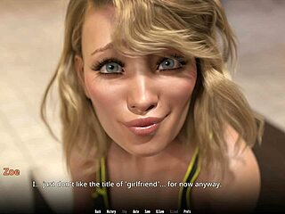 i love this erotic anime hentai scene wvm 217