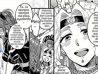 Today I said I would do it.