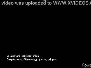 Nao in Heat Episode 1 Bursts with Wild Action