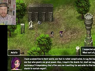 do you regret playing roundscape adorevia rpg game?