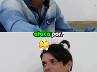 mother supports transgender acceptance story