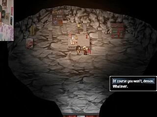 do you regret playing roundscape adorevia rpg game?