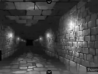 Nao in Heat Episode 1 Bursts with Wild Action