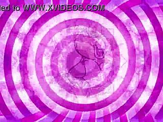 hair beauty standards series drops hypnosis jerk off teaser clip