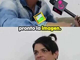 mother supports transgender acceptance story