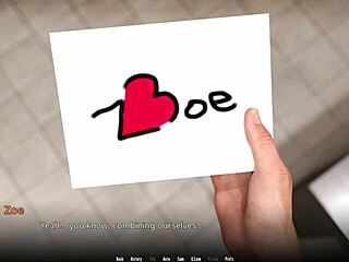 i love this erotic anime hentai scene wvm 217