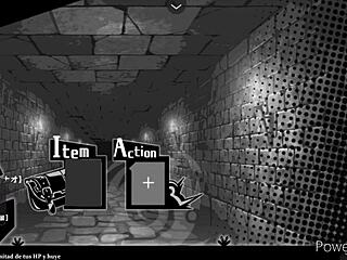 Nao in Heat Episode 1 Bursts with Wild Action